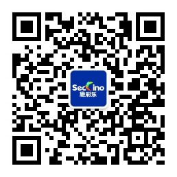 联系我们 联系我们