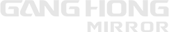 Logo Logo