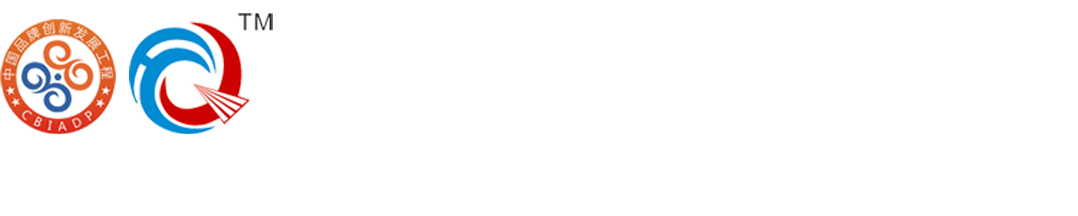 华美时代 华美时代