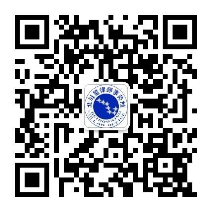 二维码 二维码