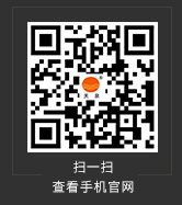这是描述信息 这是描述信息