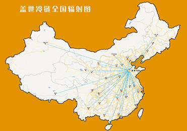 这是描述信息 这是描述信息