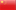 无锡鼎邦换热设备股份有限公司 无锡鼎邦换热设备股份有限公司
