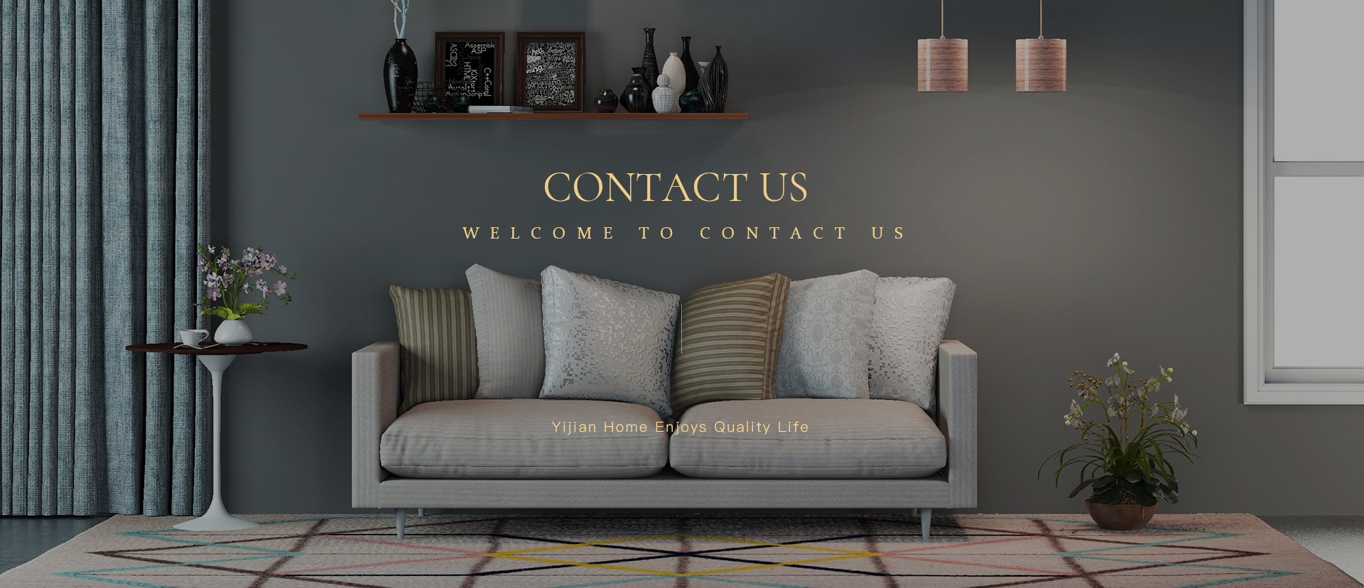 Contact Contact