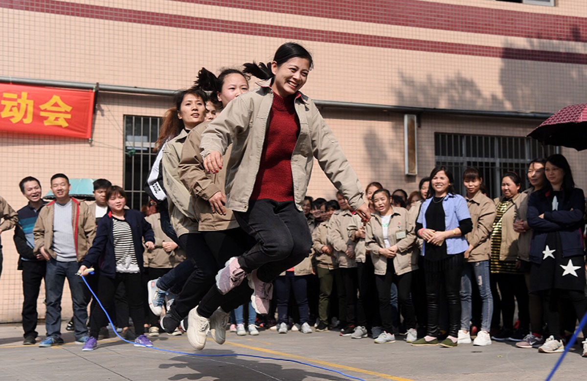 jinlong jinlong