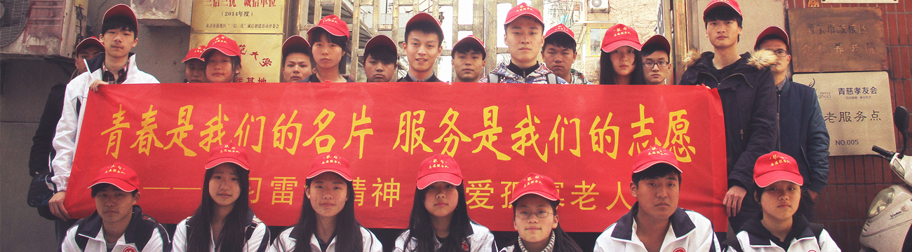 这是描述信息 这是描述信息