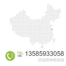 这是描述信息 这是描述信息