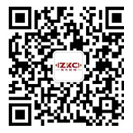 张孔杠铃 张孔杠铃