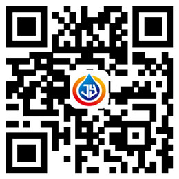 JINYUN JINYUN