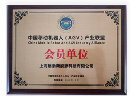 zizhi zizhi