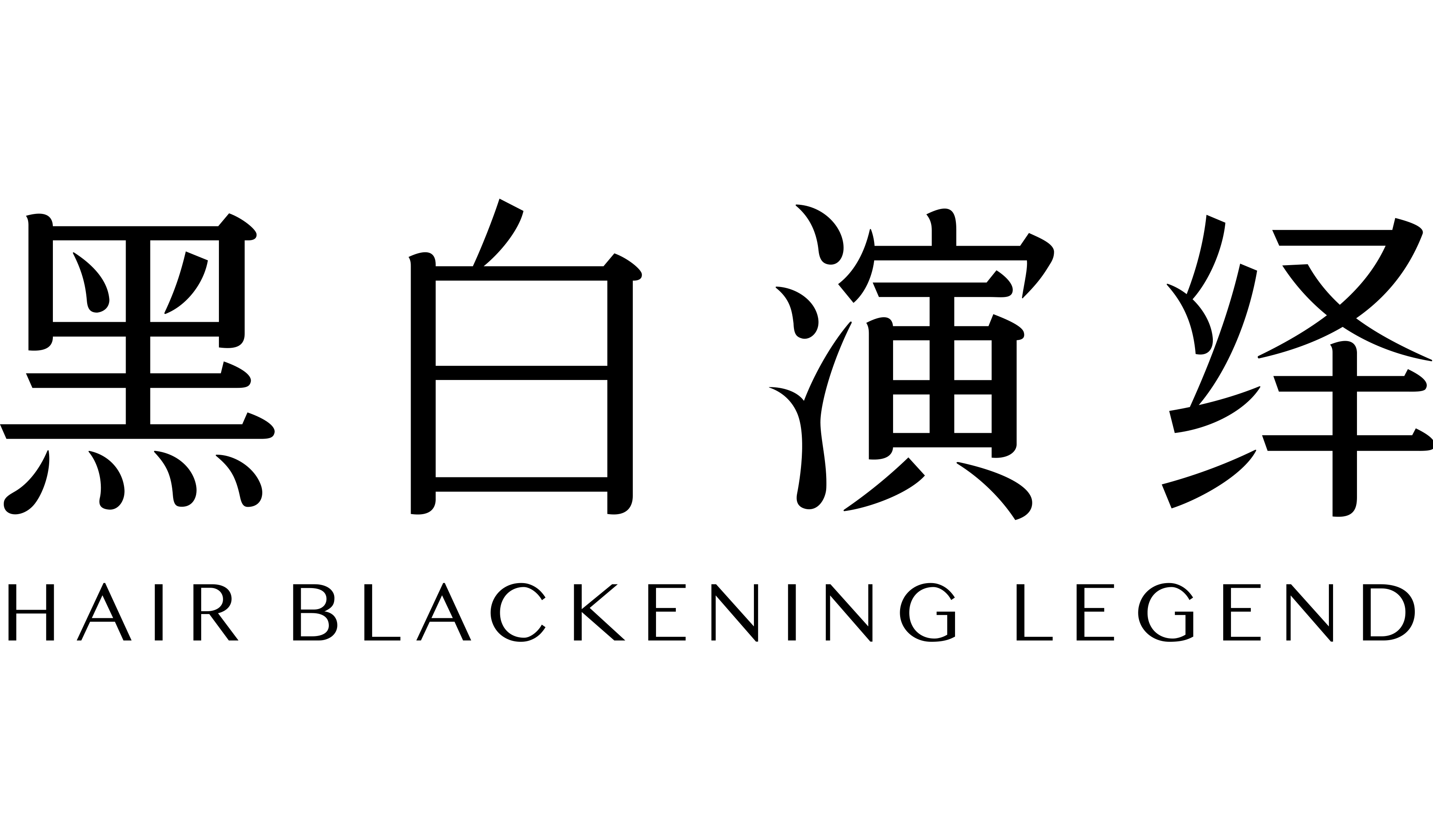 这是描述信息 这是描述信息