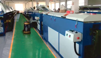 Equipment Equipment