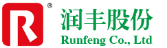 這是描述信息 這是描述信息
