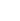 Grandfargroup Grandfargroup