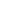 Grandfargroup Grandfargroup