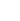 Grandfargroup Grandfargroup