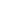 Grandfargroup Grandfargroup