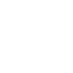 Grandfargroup Grandfargroup