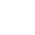 Grandfargroup Grandfargroup