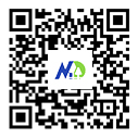 這是描述信息 這是描述信息
