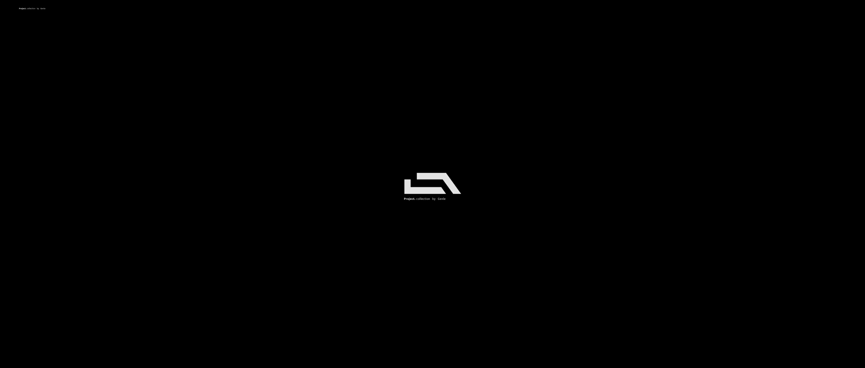 底部logo