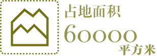 数据记录 数据记录