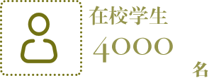 数据记录 数据记录