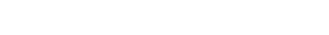 sanfeng sanfeng