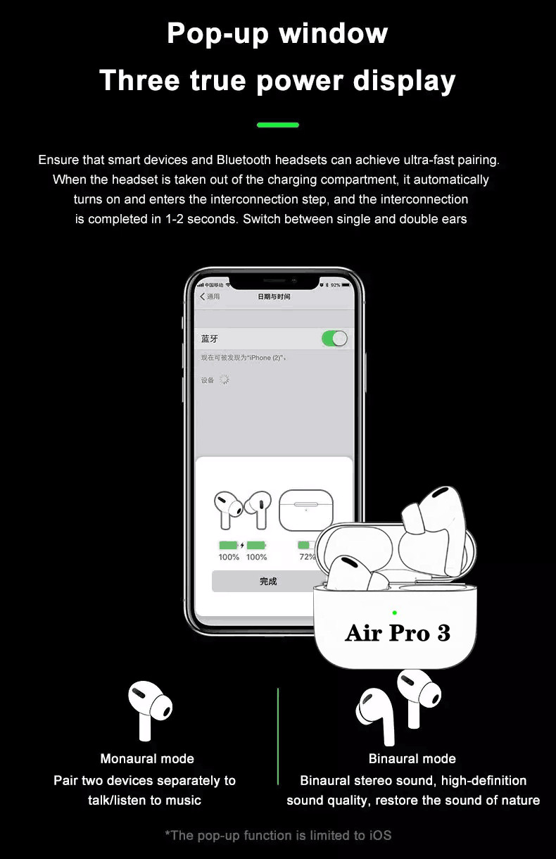 这是描述信息 这是描述信息