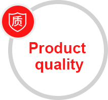 这是描述信息 这是描述信息