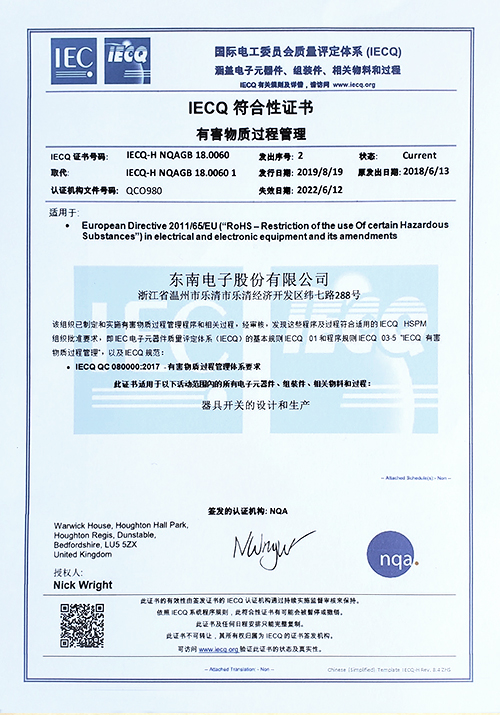 这是描述信息 这是描述信息