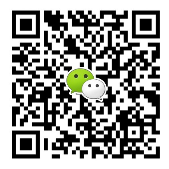 这是描述信息 这是描述信息