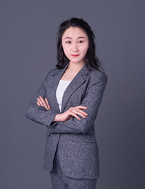 优秀员工 优秀员工
