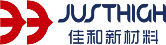 新阳不锈钢 新阳不锈钢