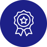 深圳市寶安區保安服務公司