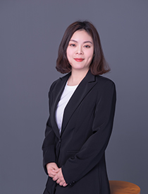 优秀员工 优秀员工