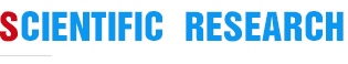 Tianjin Furuilong Metal Products Co., Ltd. Tianjin Furuilong Metal Products Co., Ltd.