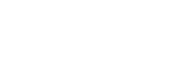 这是描述信息 这是描述信息