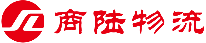 WEBSITE WEBSITE