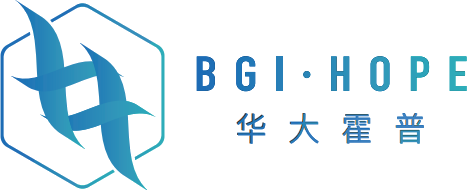 這是描述信息