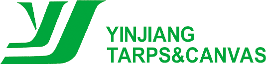 YINJIANG YINJIANG
