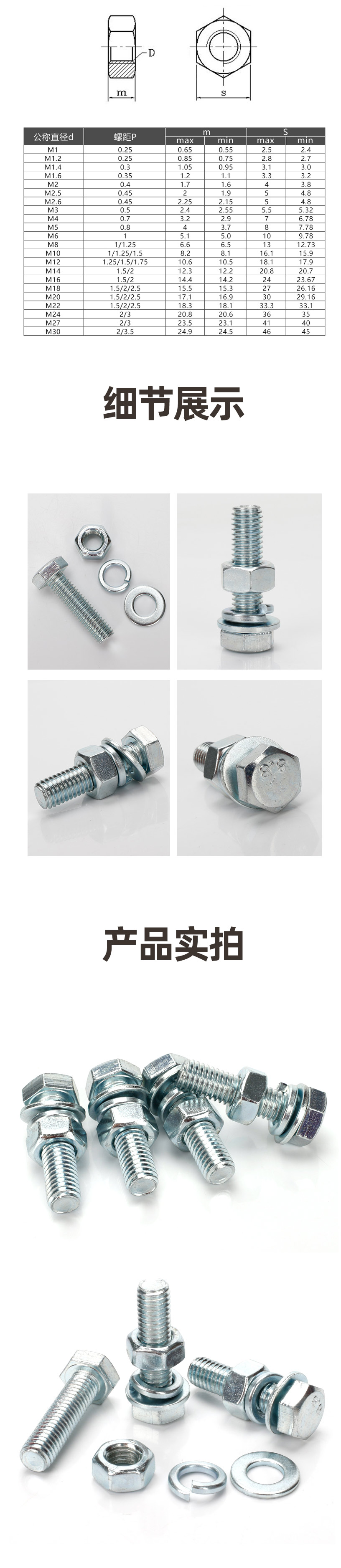 这是描述信息 这是描述信息