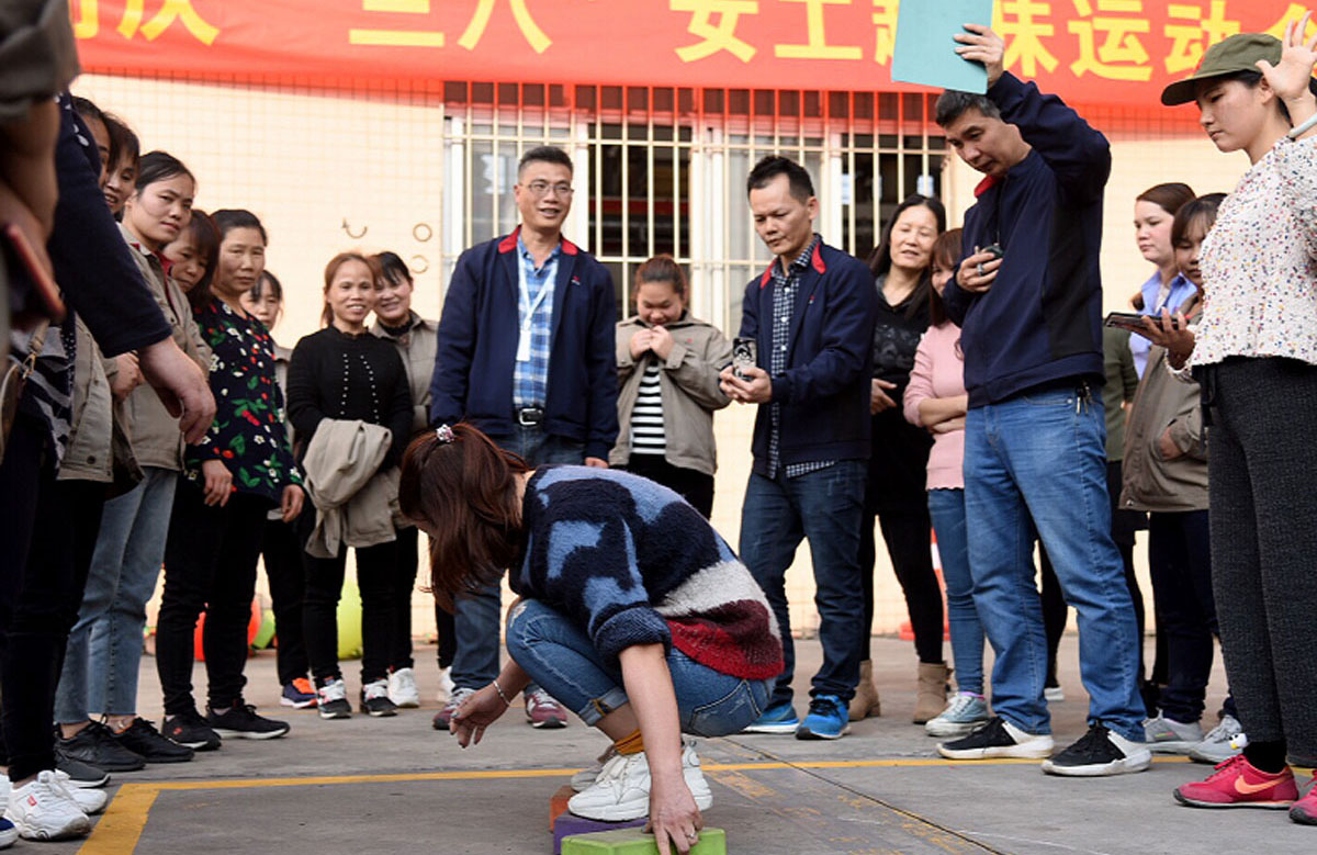 jinlong jinlong