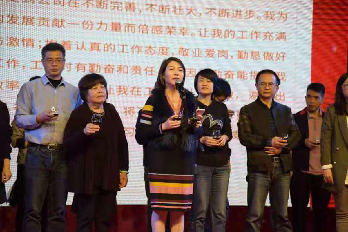 jinlong jinlong