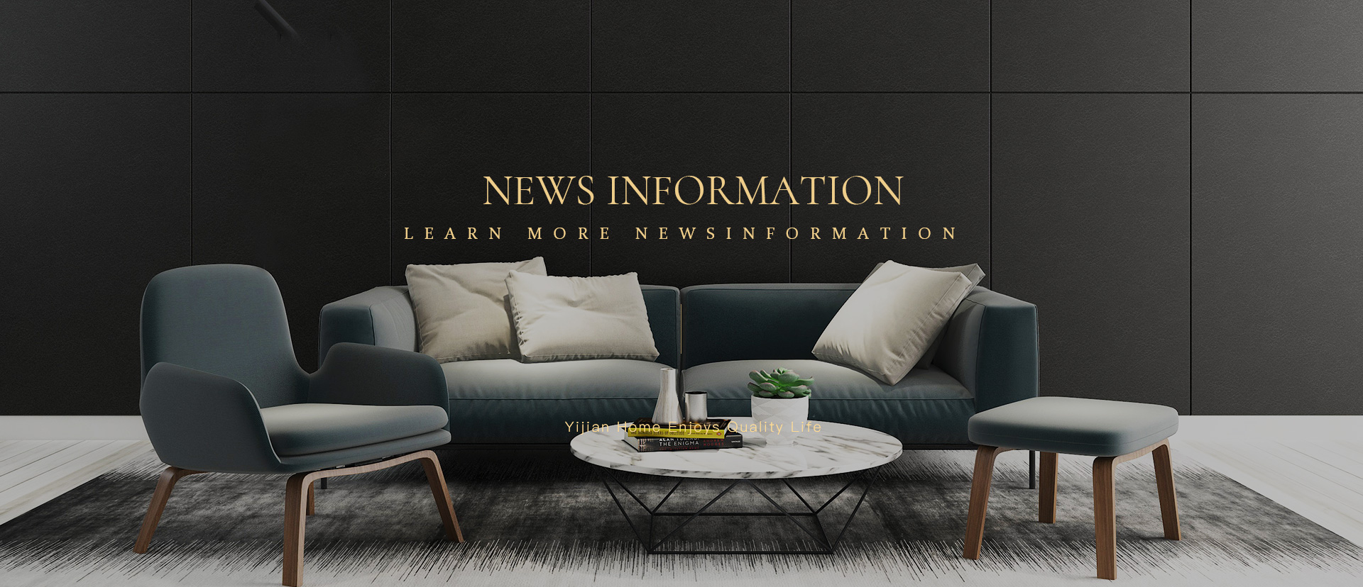 news news