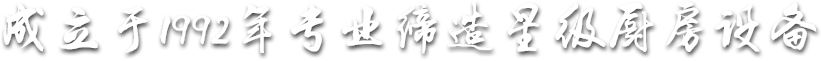 這是描述信息 這是描述信息
