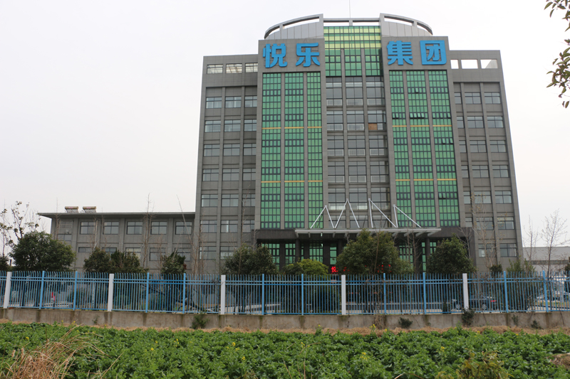 这是描述信息 这是描述信息