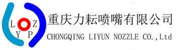 力耘Logo