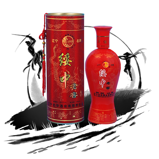 这是描述信息 这是描述信息