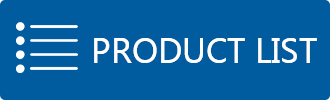 product list product list